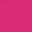 pink, variant on Never Forget We Are True Servants of God T-Shirt Funny Humor Novelty Tee - Black, S