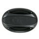 thumbnail image 3 of Bocinas Coaxiales Memphis SRX693 200 Watts 6x9 Pulgadas 4 Ohms 3 Vías Memphis Audio SRX693, 3 of 10