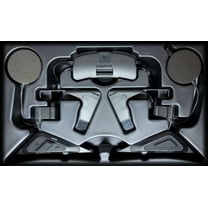 Sena Adult Srl Mesh Bluetooth Communication System for SHOEI Helmets, Black, One Size US