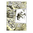 thumbnail image 6 of Tsu and the Outliers, (Paperback), 6 of 7
