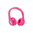 thumbnail image 4 of Barbie Bluetooth Casque de Jeune, 4 of 5