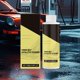 thumbnail image 5 of Limpiador Catalítico Tres Vías 100ml | Removedor de depósitos de carbón del motor | Mejora el sistema de escape y las emisiones | Compatible con gasolina y diésel | Aditivo de combustible para, 5 of 9