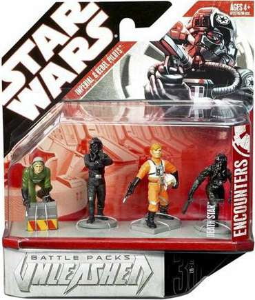 Hasbro スターウォーズ Commander Jorg Sacul Hasbro スターウォーズ Commander Jorg Sacul Amazon.com: Star