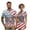 250th Anniversary Eagle, variant on Aplkyhs 250th Anniversary Eagle Matching Golf Shirts for Couple His and Hers Golf Shirts Matching Soft and Comfortable for Man Breathable Fabric Lightweight Suitable for Outdoor Sports
