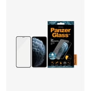 PanzerGlass Apple iPhone X/Xs/11 Pro CF Super+ Glass, Clear