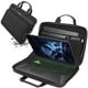 thumbnail image 2 of Funda rígida compatible con Alienware 18 ASUS ROG 18, 2 of 8