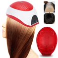 thumbnail image 4 of Tratamiento de regeneración del cabello con folículos activados tratamiento para el cabello cuerpo refrescante y pérdida de cabello mental barbería salón de belleza para, 4 of 8