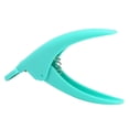 thumbnail image 1 of Nail Tip Trimmer, Plastic Handle Professional Nail Tip Cutter DIY  For Home For Manicure Stores, 1 of 7