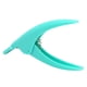 thumbnail image 5 of Cortaúñas de bricolaje, cortador de puntas de uñas, cortador de puntas de uñas portátil, cortador de uñas profesional optimizado para la excelencia, 5 of 9