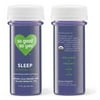 So Good So You Sleep Probiotic Shot, 1.7 fl oz