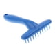 thumbnail image 5 of de Peluquería para Perros Cepillería Accesorios de Animales Doemsticos Resistente Duradero, 5 of 9