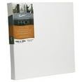 thumbnail image 7 of Fredrix Pro Series Dixie Gallery Profile Canvas - 30" x 48", 1-3/8" Profile, 7 of 7
