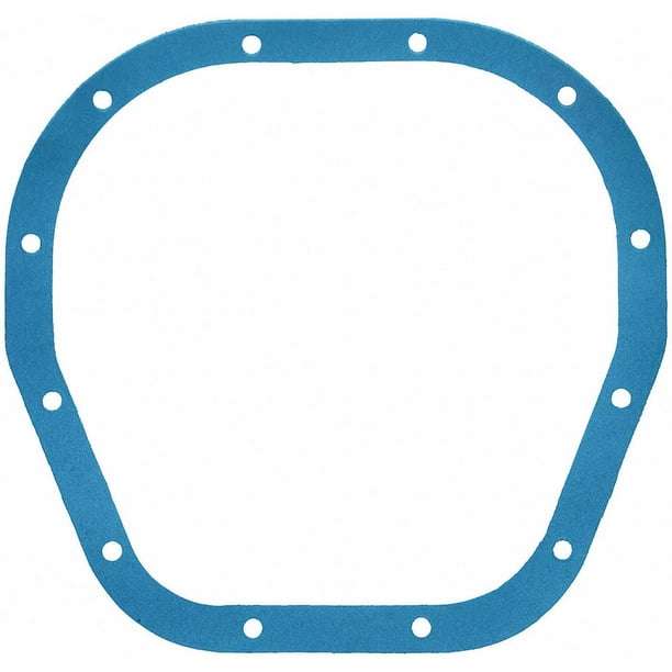 Differential Cover Gasket
