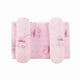 thumbnail image 3 of Soft Baby Pillow Against Deformation - Flat Head Baby Pillow, 3 of 3