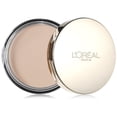 thumbnail image 2 of L'Oréal Paris Visible Lift Repair Absolute Foundation, 127 Creamy Natural, 0.6 Fl. Oz., 2 of 5