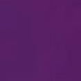 thumbnail image 4 of Playera Slim Fit Unisex Cuello Redondo Manga Corta Strech Color Morado Talla Grande Marca Emil SaEs, 4 of 4