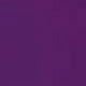 thumbnail image 4 of Playera Slim Fit Unisex Cuello Redondo Manga Corta Strech Color Morado Talla Grande Marca Emil SaEs, 4 of 4