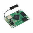thumbnail image 6 of Embedded RK3566 Module with Extensive Interfaces Support WiFi Option, 6 of 12