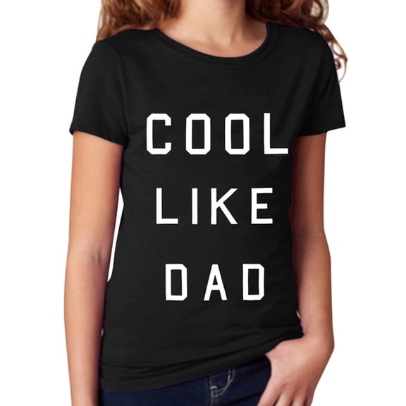 HIPYLO Cute Summer Tops for Teen Girls Tops Teens Trendy Girls Vest Size 10-12 Shirts for Teens Plus Size Easter Shirt Clothes for Girls 12-14 Size
