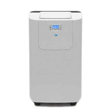 Whynter Elite 12,000 BTU Energy Star Portable Air Conditioner with Remote