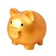 thumbnail image 5 of Ounissouiy Piggy Bank Enamel Animal Large Capacity Coin Money Plug Screw Bank Plastic Box Storage Lightweight Saving Money with Case Type2 NO2, 5 of 6