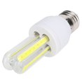 thumbnail image 1 of 85-265V E27 6000K 5W LED Indoor Table Ceiling Wall Lamp Light Source Bulb for Home Office, 1 of 8