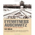 thumbnail image 1 of Eyewitness Auschwitz, 1 of 1