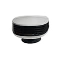 thumbnail image 2 of Calefactor y desempañador portátil de coche de 12V - Ventilador de calefacción rápida de 120W para desempañar el parabrisas y el calor interior, 2 of 9