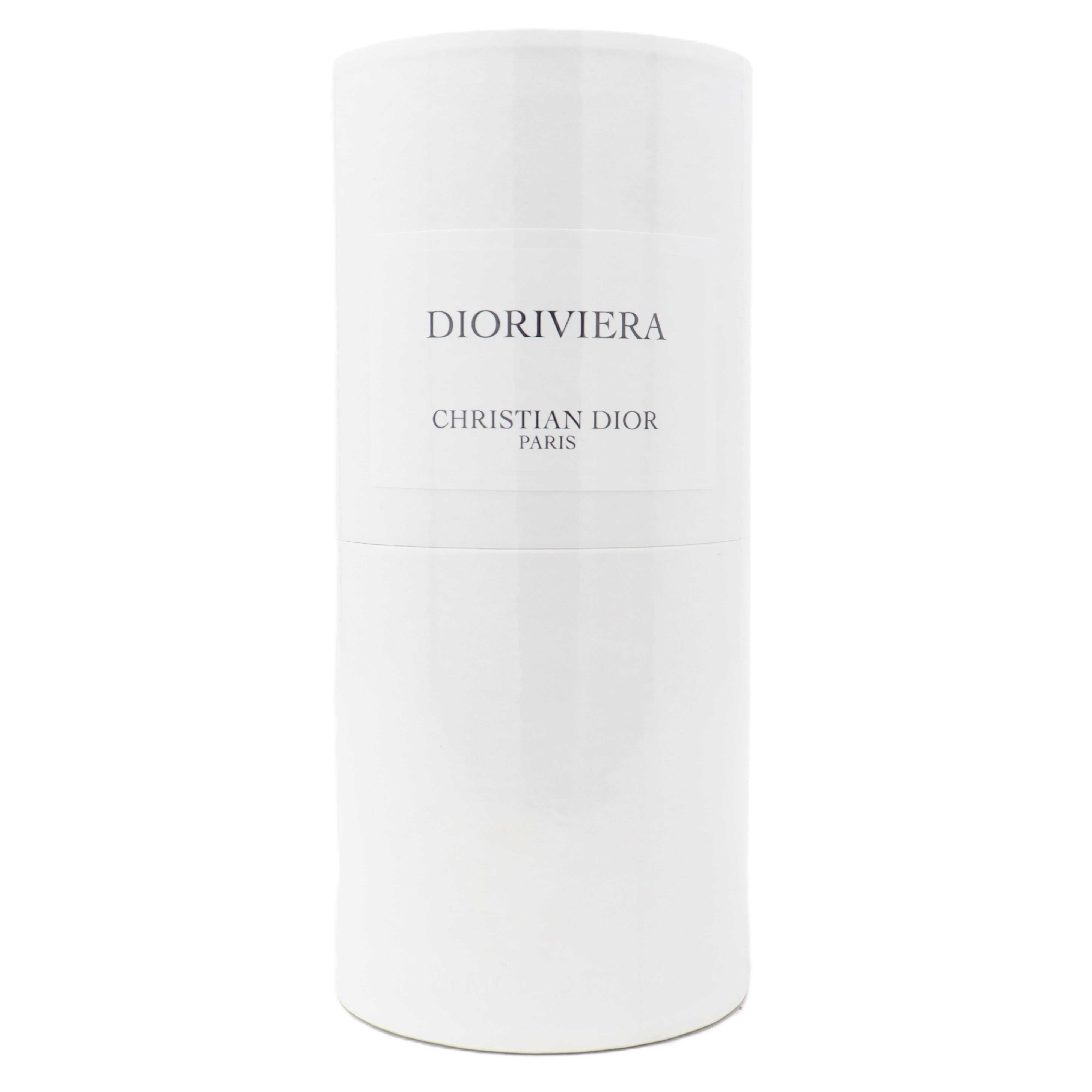 Christian Dior Ladies J'Adore EDP 0.17 oz Fragrances 3348901407236