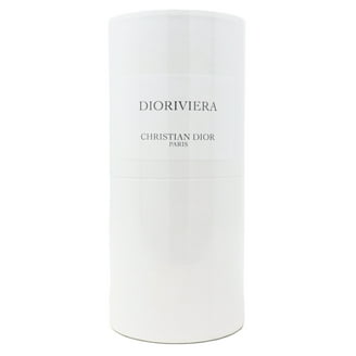 Dior Dioriviera Limited Edition Eau De Parfum Spray 4.2oz / 125ml