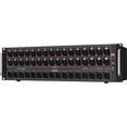 thumbnail image 2 of Behringer S32 I&O Box 32 Preamps 16 Outputs, 2 of 4