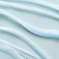 thumbnail image 2 of e.l.f. Skin Sainte hydratation! Masque à lèvres, 2 of 8