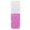 Fuchsia, variant on YAHHU Mini MP3 Player, Slim Classic Multifunction HiFi Lossless Sound Portable Music Player, Supports Up to 64GB Micro SD, Built-in 180mAh Battery, Perfect for Students, Black (3.54 in / 9 cm)