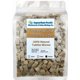 thumbnail image 3 of Alimento para peces Aquatic Foods Inc. Gusanos Tubifex liofilizados 292 g, 3 of 8