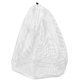 thumbnail image 3 of Bolsa de almacenamiento multiusos Bolsa de lavandería con cordón Bolsa de lavado de ropa grande, 3 of 6