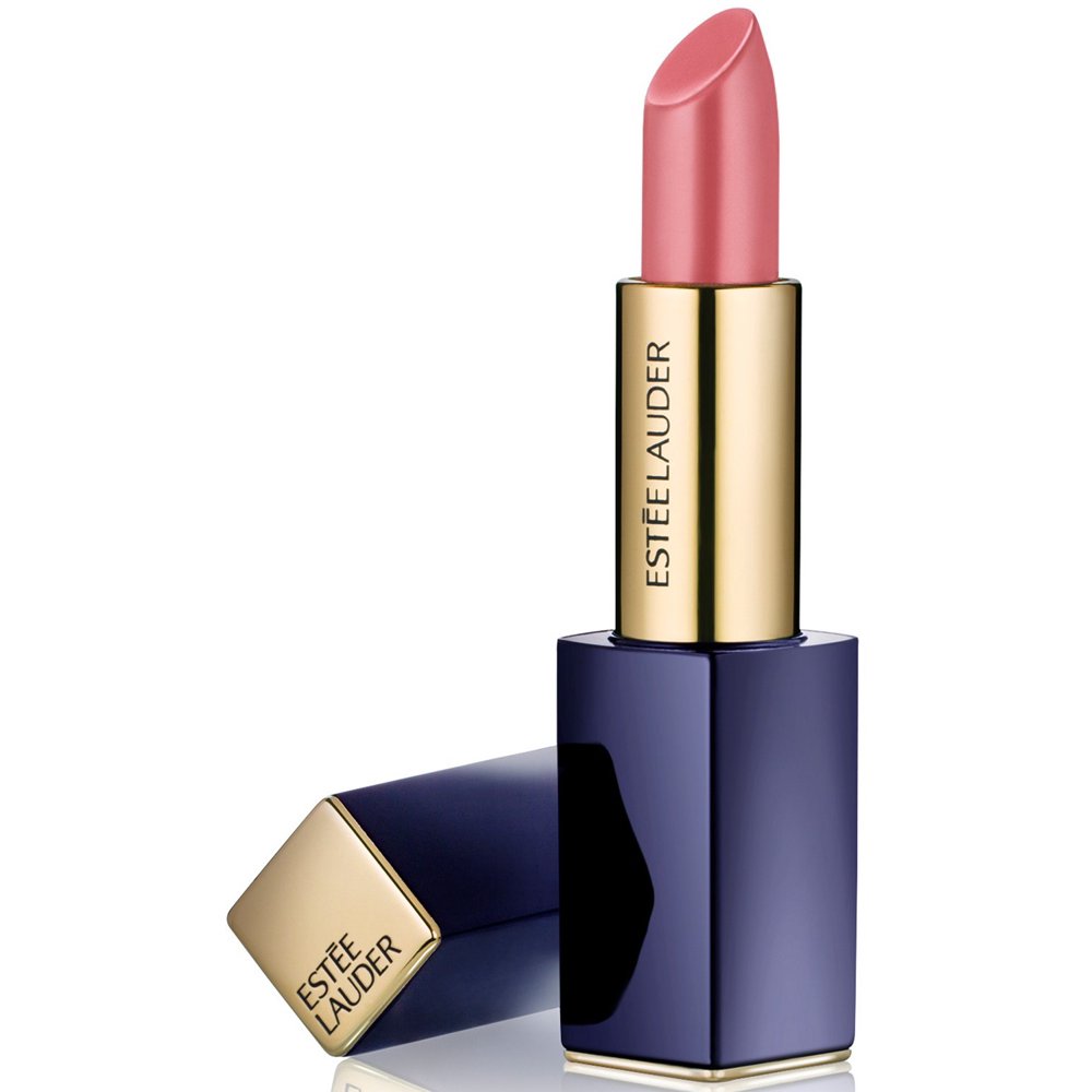 Estee Lauder Pure Color Envy Sculpting Lipstick 410 Dynamic 0.12