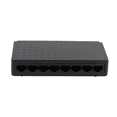 View all media