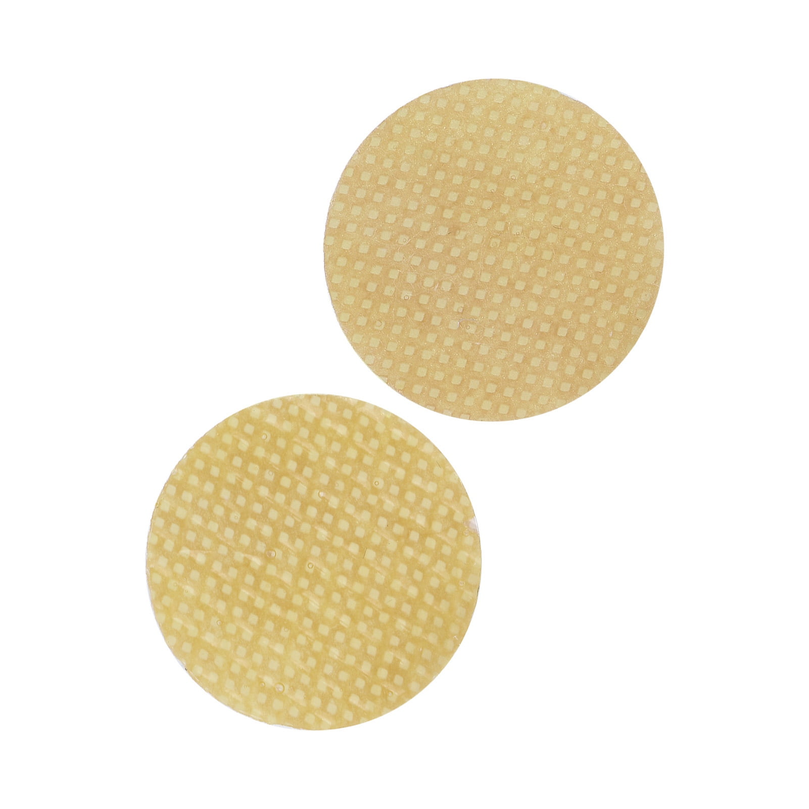 FAGINEY Motion Sickness Relief Patches Disaposable Anti‑Nausea Patches Waterproof Nausea Stickers,Nausea Patches,Seasick Patches