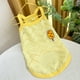 thumbnail image 4 of Sofa Vama Ropa de Cama Chalecos de seda de hielo de verano para perros y gatos pequeños y medianos, ropa para perros con protección solar, ropa para mascotas. for Navideño, 4 of 4