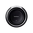 thumbnail image 2 of Rockford Fosgate 10 PUNCH Series P3 4-Ohm DVC Subwoofer (P3D410), 2 of 4