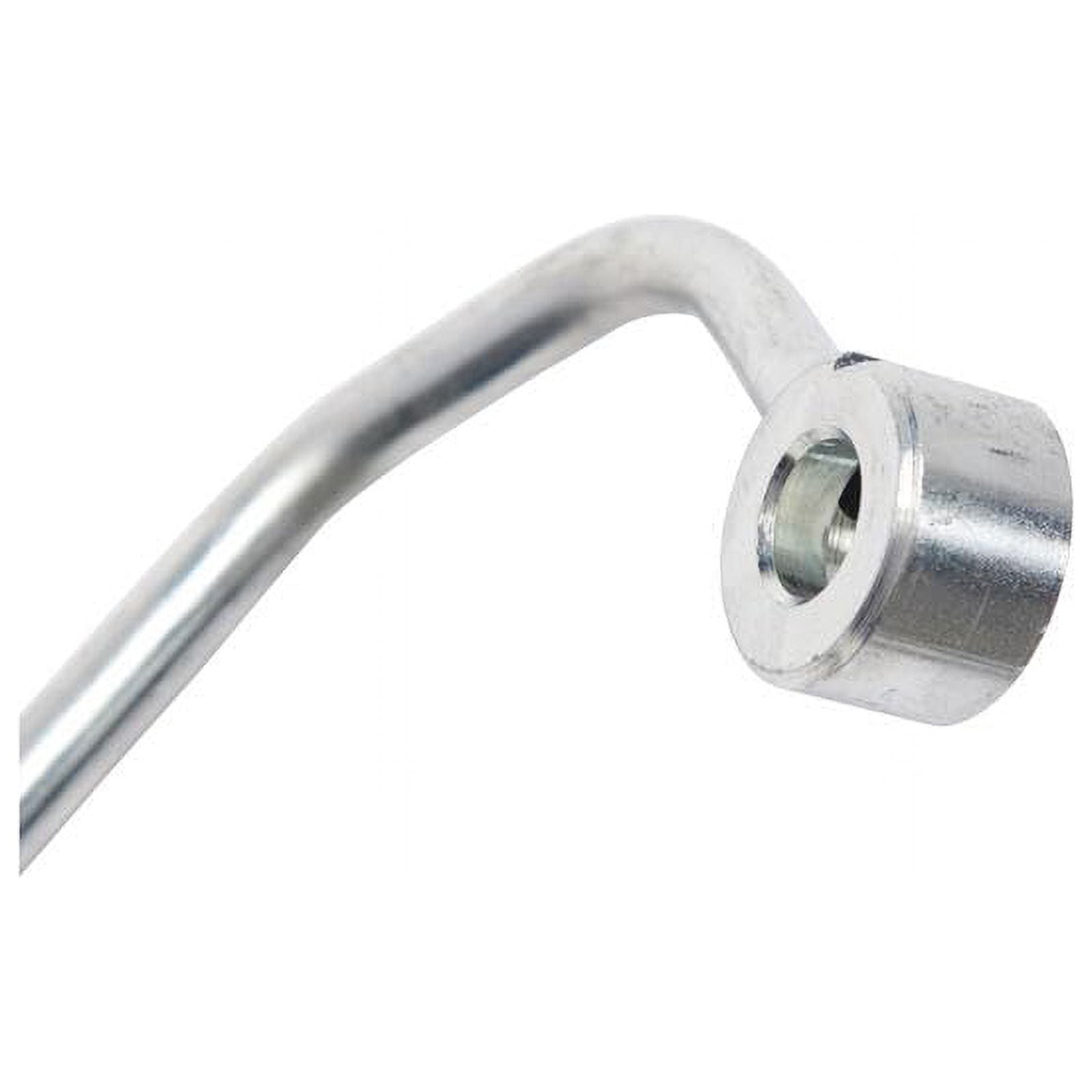 Power Steering Pressure Line Hose Assembly.