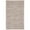 Beige/Ivory, variant on SAFAVIEH Vintage Leather Augustin Striped Area Rug, Beige/Ivory, 8' x 10'