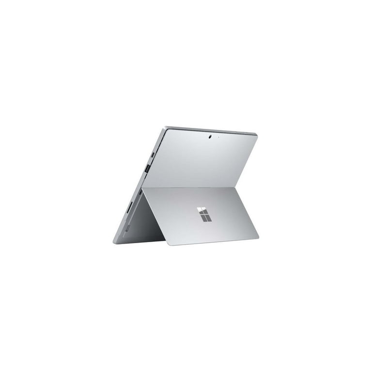 Microsoft Surface Pro 7+ Intel Core i5 11th Gen 1135G7 (2.40 Microsoft Surface Pro 7+ Intel Core i5 11th Gen 1135G7 (2.40