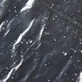 thumbnail image 4 of HTOOQ Housse de Meuble Sac de Rangement en Plastique Résistant à l'Eau pour Canapé, 110 x 72 Pouces, 4 of 8