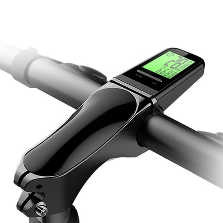 trimm one cycling computer