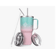 thumbnail image 1 of Termo Xtellar de acero inoxidable, 1 of 4