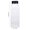 M, variant on M Medium Plastic Beverage Container 350Ml With Lid For Tea And Juices Clear Design 16X5X5Cm Size Reusable Shatterproof Ideal For Picnics And Travel