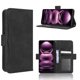 thumbnail image 1 of Funda Tipo Billetera GANGXUN para Xiaomi Redmi Note 12 PRO Plus 5G – Tapa Flip con Tarjetero, 1 of 5