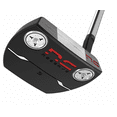 thumbnail image 2 of Pre-Owned Never Compromise Reserve NC Contrast Model 3 Putter 35", 2 of 4