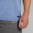 thumbnail image 5 of Men's J. Palmer Royal New York Giants Four Down T-Shirt, 5 of 5